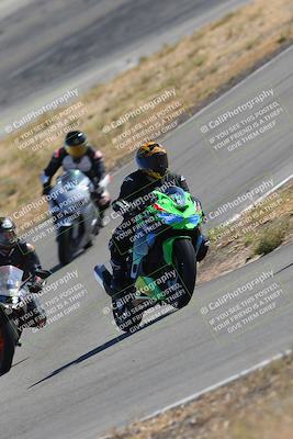 media/Nov-12-2023-Classic Track Days (Sun) [[11f17acb81]]/Group 2/session 3 turn 3/